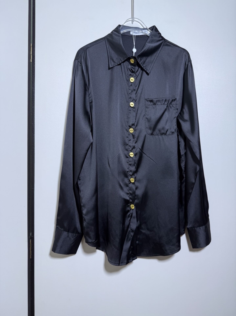 SCHIAPARELLI